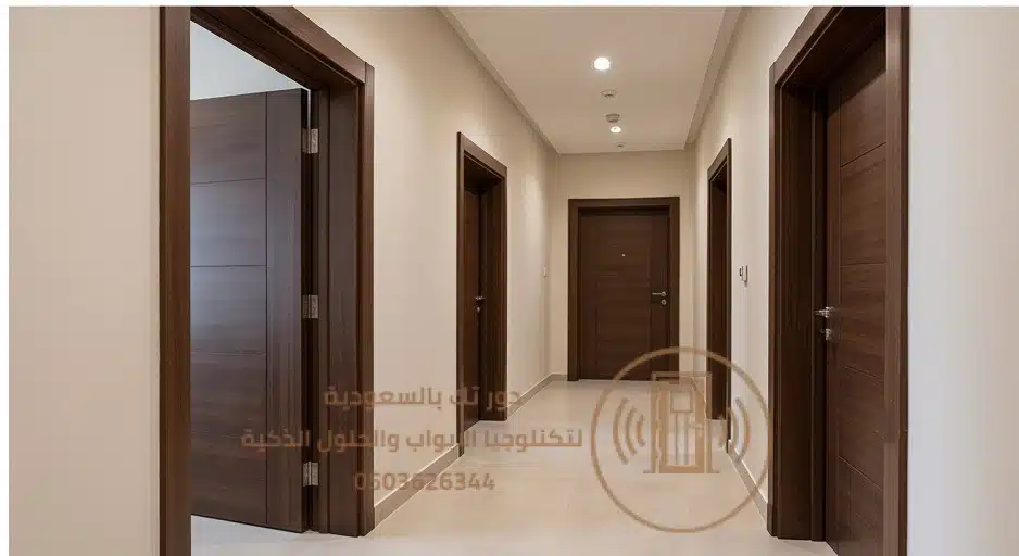   تفصيل عوازل الصوت في الظهران
