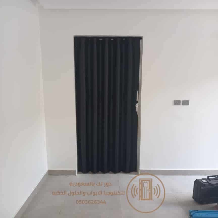 ابواب جلد سحاب