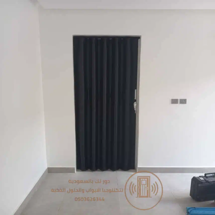 ابواب جلد سحاب