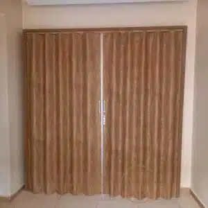 ابواب سحاب