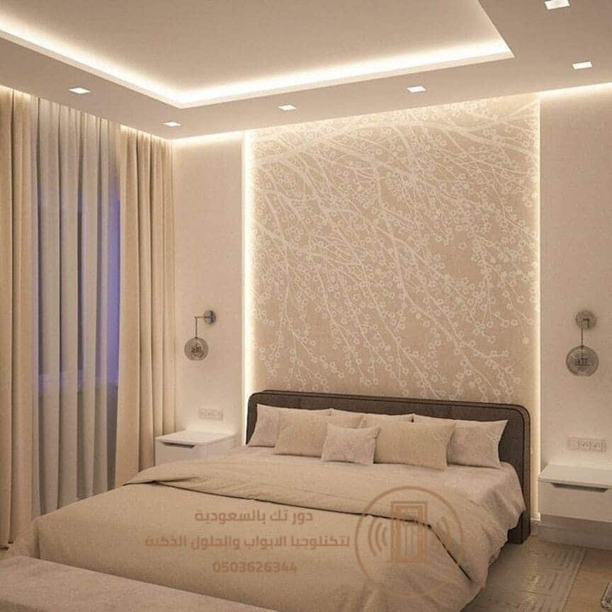معلم جبس بورد الدمام